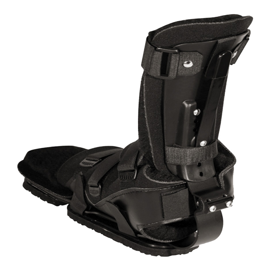 159 The Ortho-Perio Patient ザ オルソ ペリオ The Ortho-Perio Patient ザ オルソ ペリオ ペイシェント: 矯正